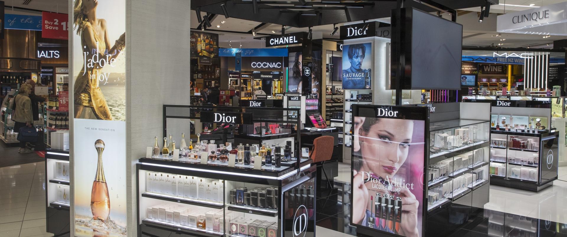 Polacy wydają 677 mln zł na luksusowe kosmetyki. Jak będzie rozwijać się rynek w kolejnych latach?